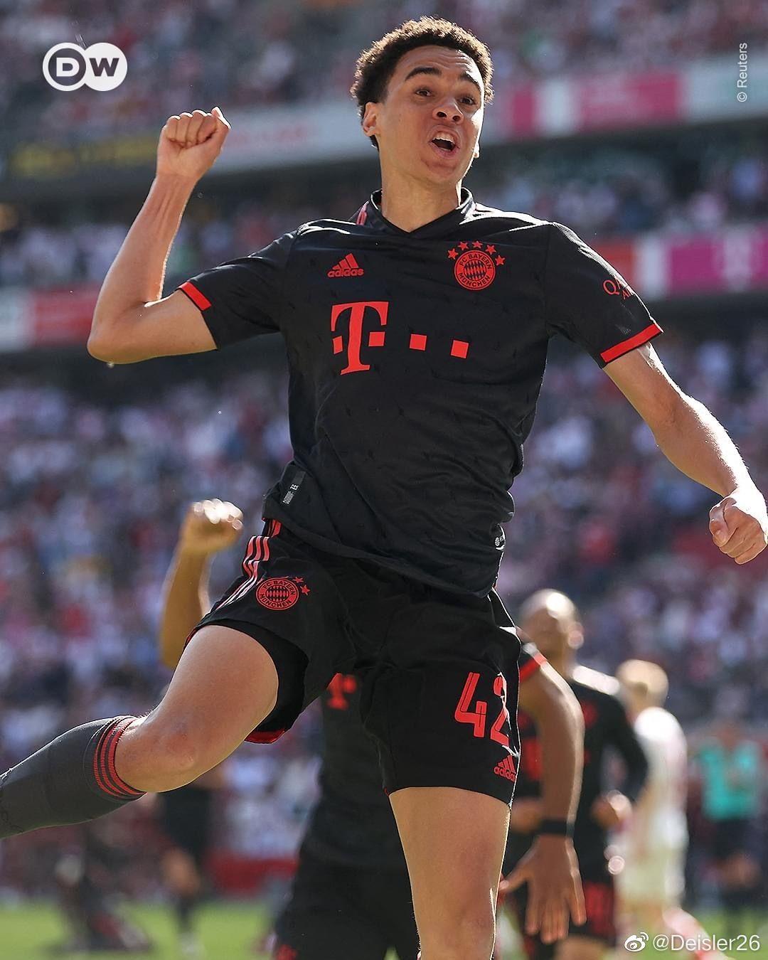 Hitea茶室加盟开店选址