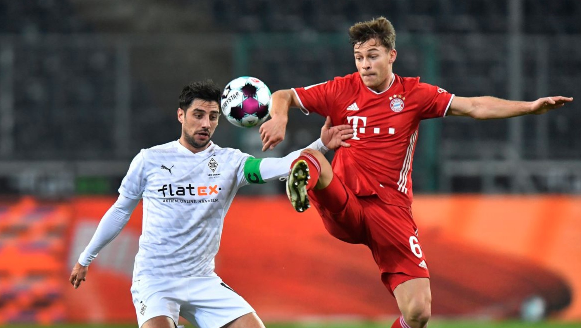 Hitea茶室总部:如何提高奶茶店客源